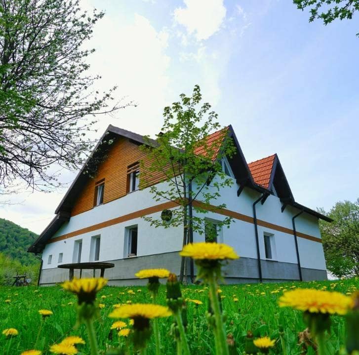 planinarski-dom-brezovaca